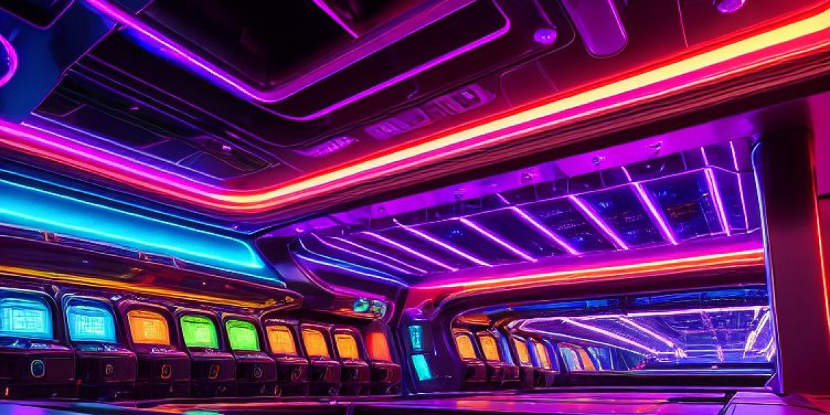 Real Live Dealer Gaming at Nine Win Casino