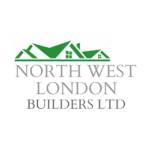 North West London Builders Ltd Profile Picture