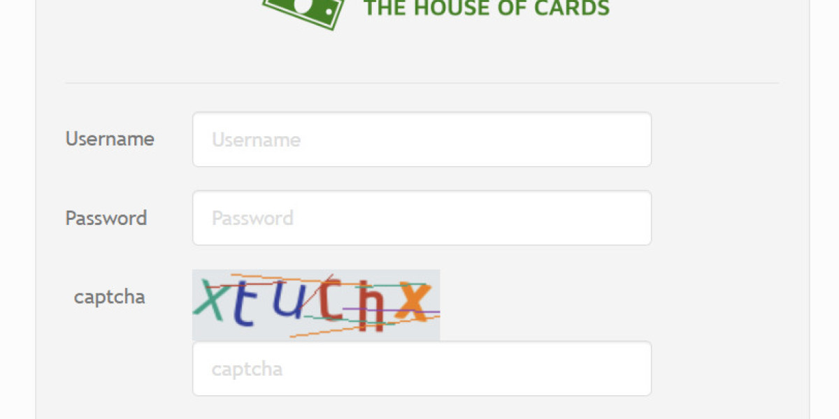 Findsomes.to - Findsome - Findsome.ru - Findsome Login