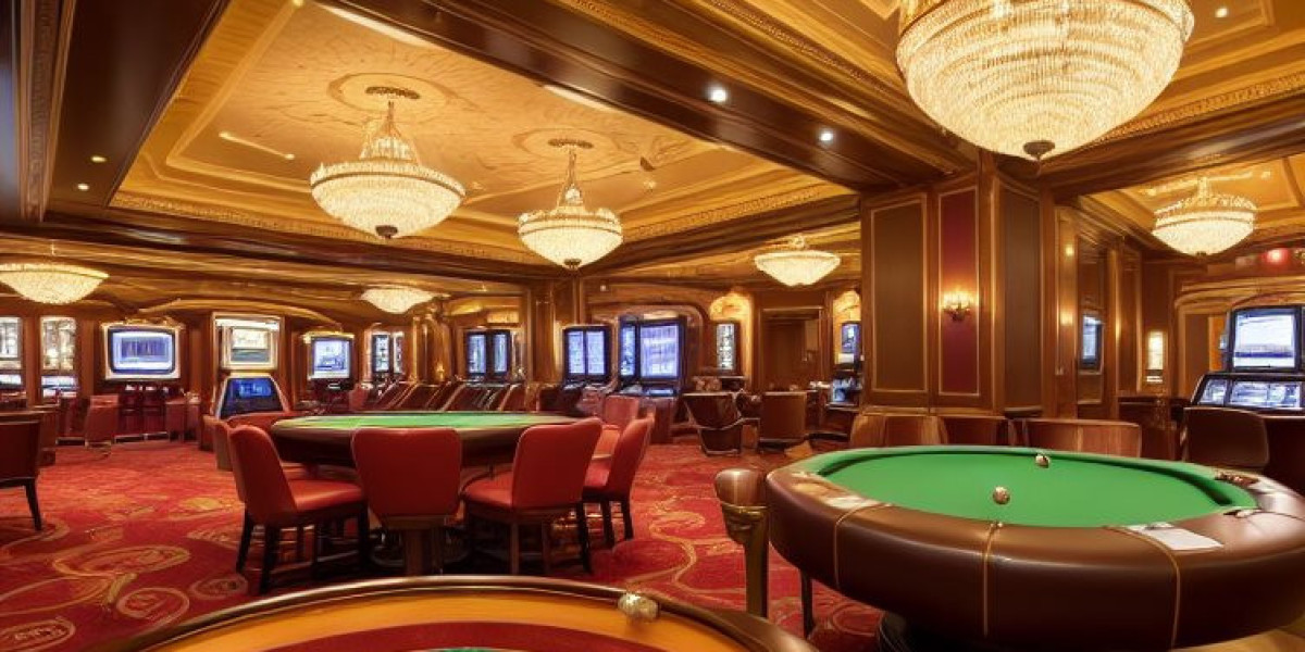 Possibilidades de palpites na AlfaBet