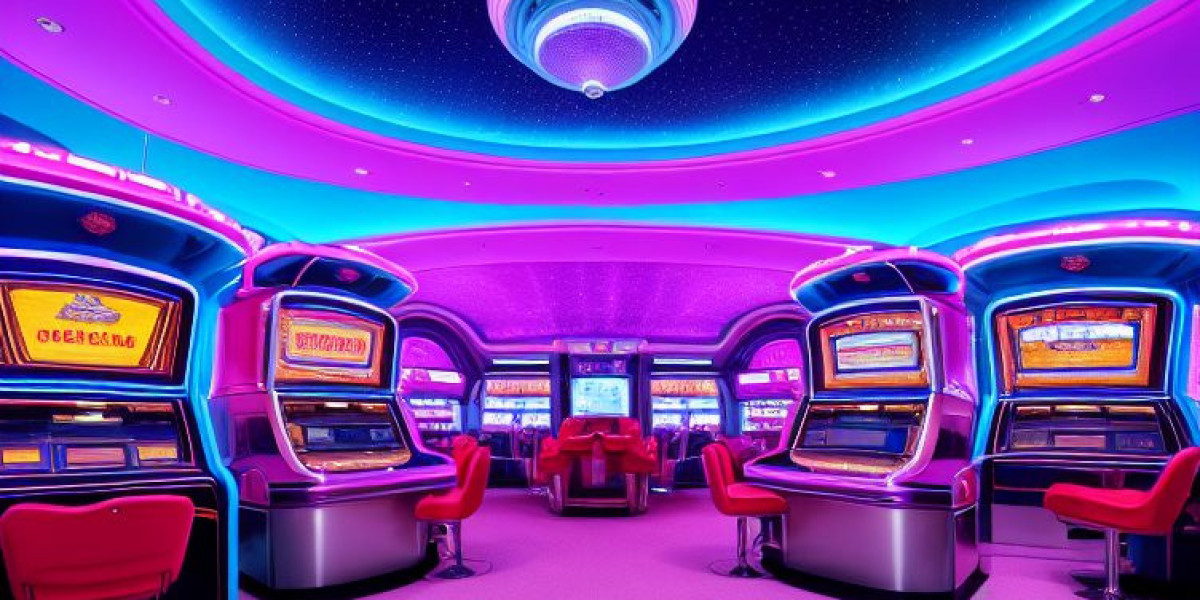 Vintage and Current Table Games in LuckyDreams