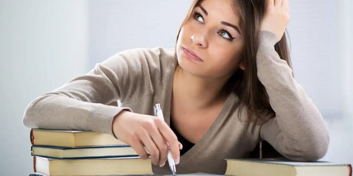 Диплом 2003 года.