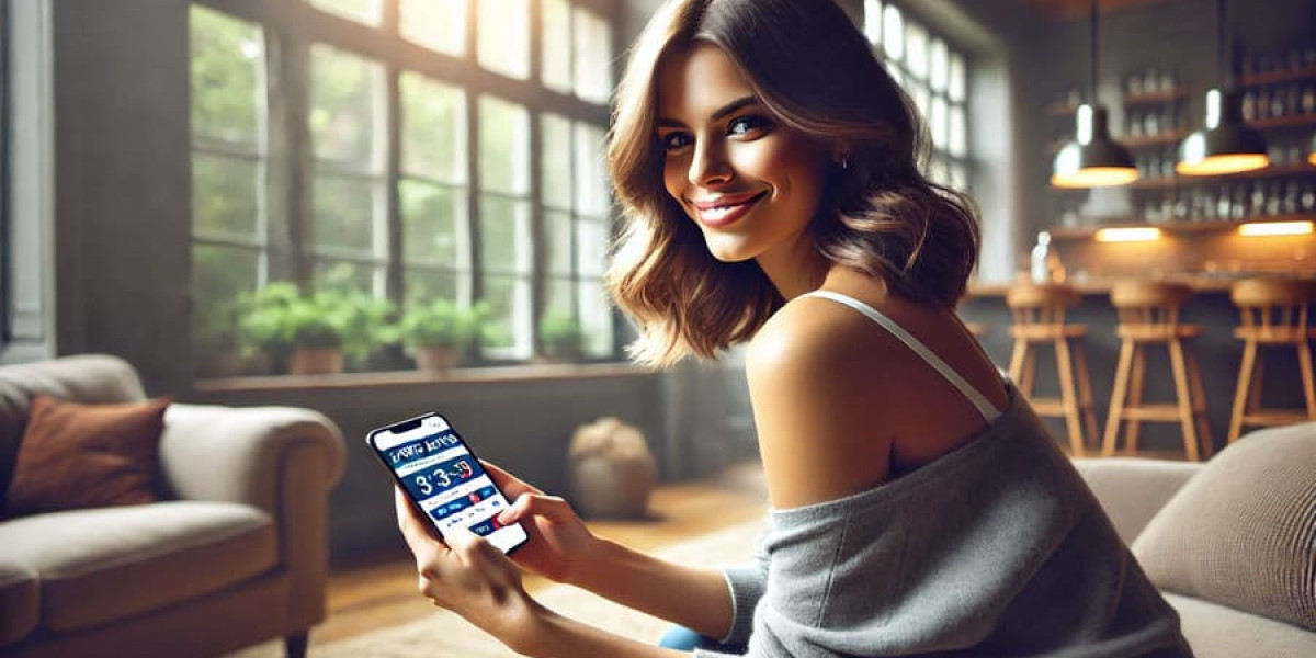 Ensuring Safe Online Gambling Sites with Sureman Scam Verification