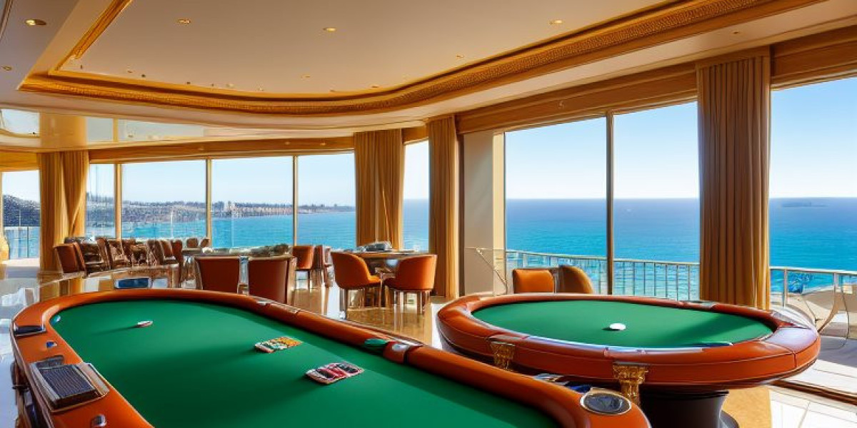 App Mobile para AdmiralBet España