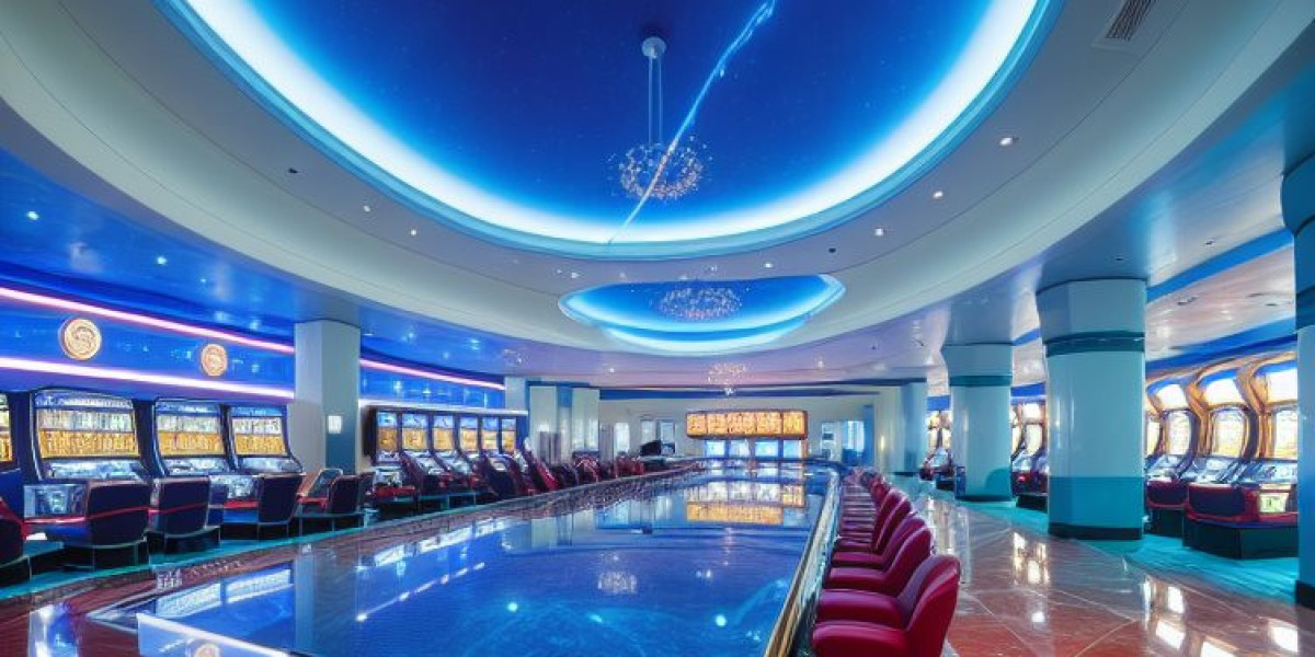 Aufregende Spielautomaten bei CrownPlay Casino