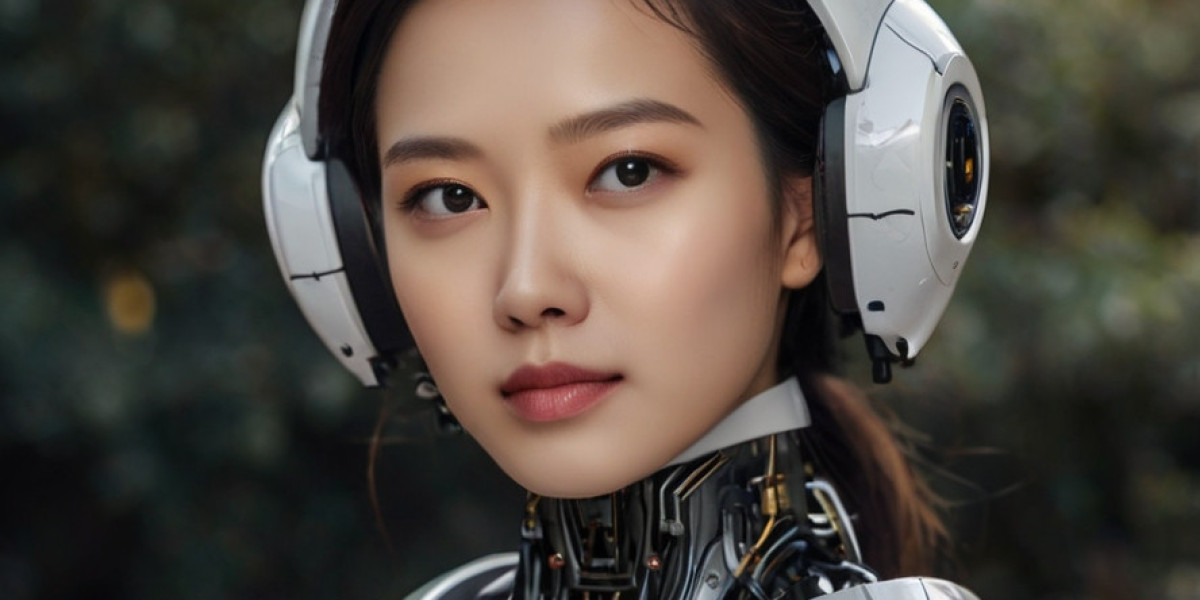 Eight Things Twitter Needs Yout To Overlook About Semantic Search