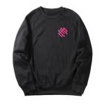 ericemanuel1784 Profile Picture