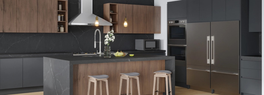 Fmd cabinets Cover Image