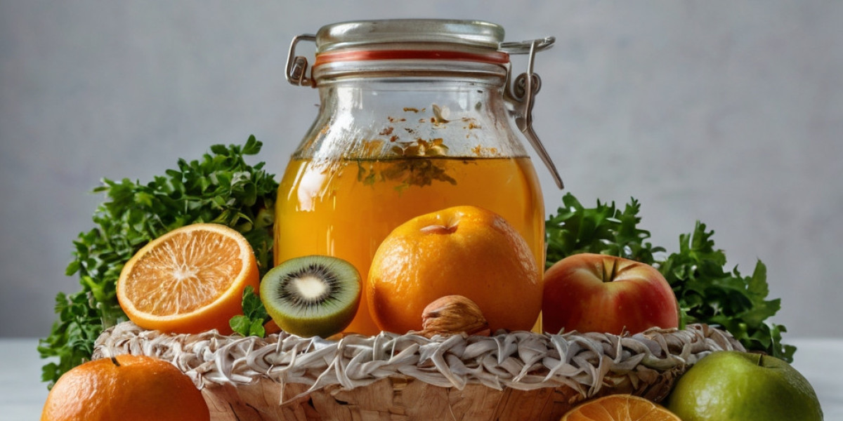 The Advantages Of Zdravé Recepty Na Oběd