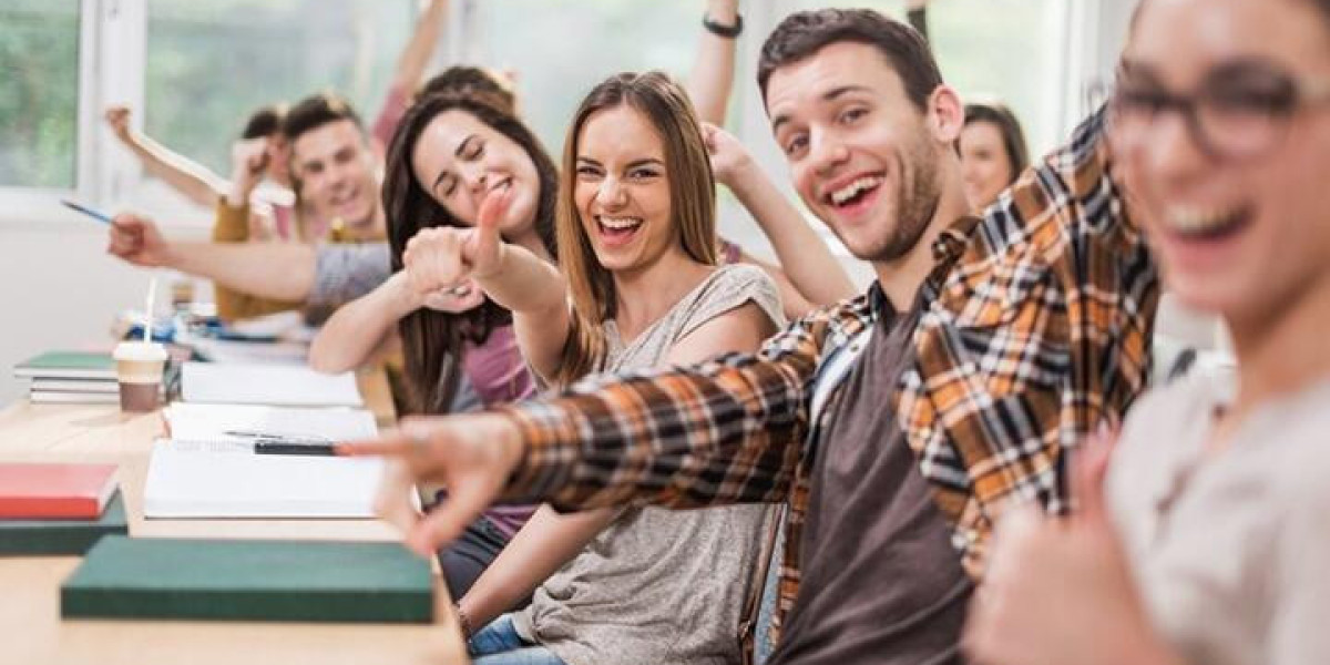 Купить диплом техникума.