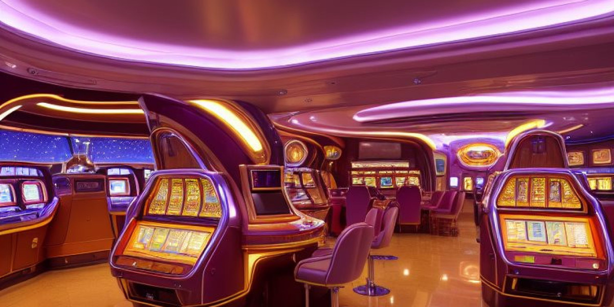 Sensación en Entretenimiento en el MyStake