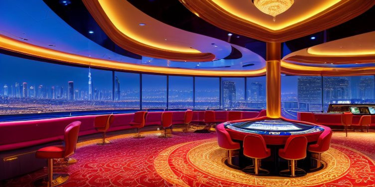 Stimulating Slot Games at JustCasino Canada