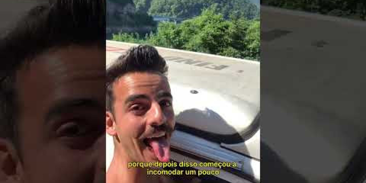 Van and minibus rental 7 seats 9 seats