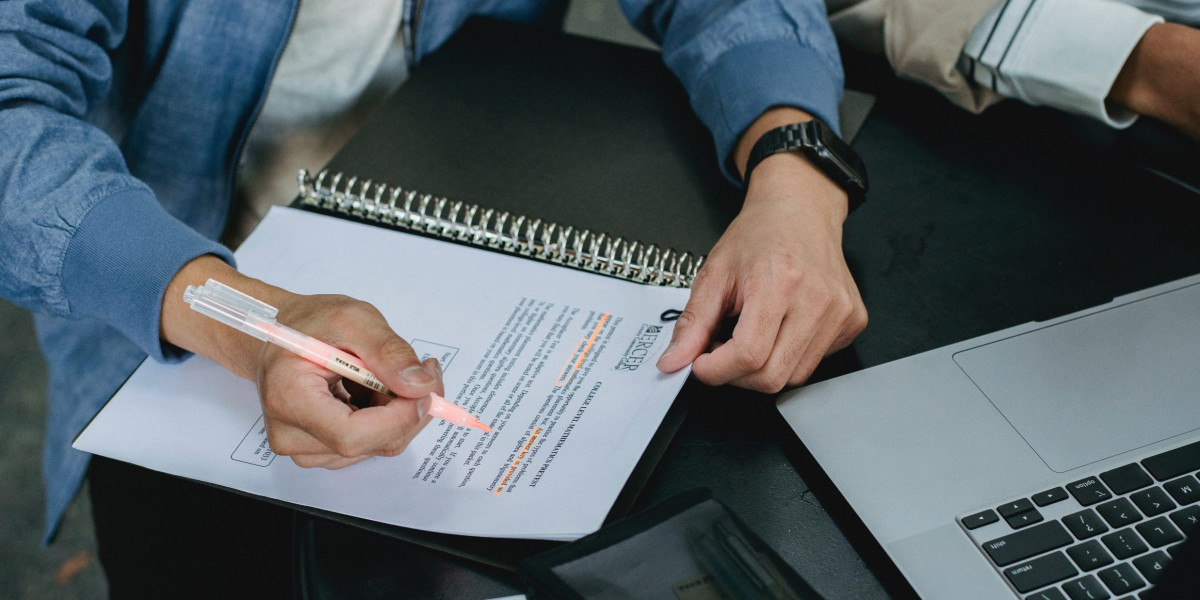 Reliable and Affordable Academic Writing Services for Students