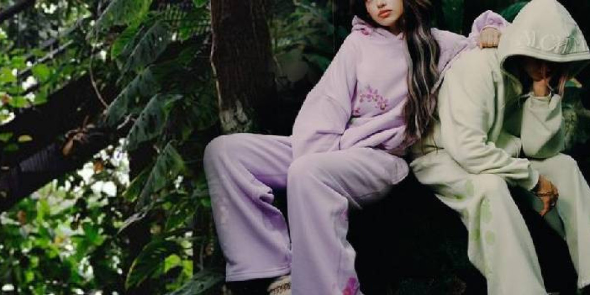 The Alchemai Hoodie has emerged as a standout