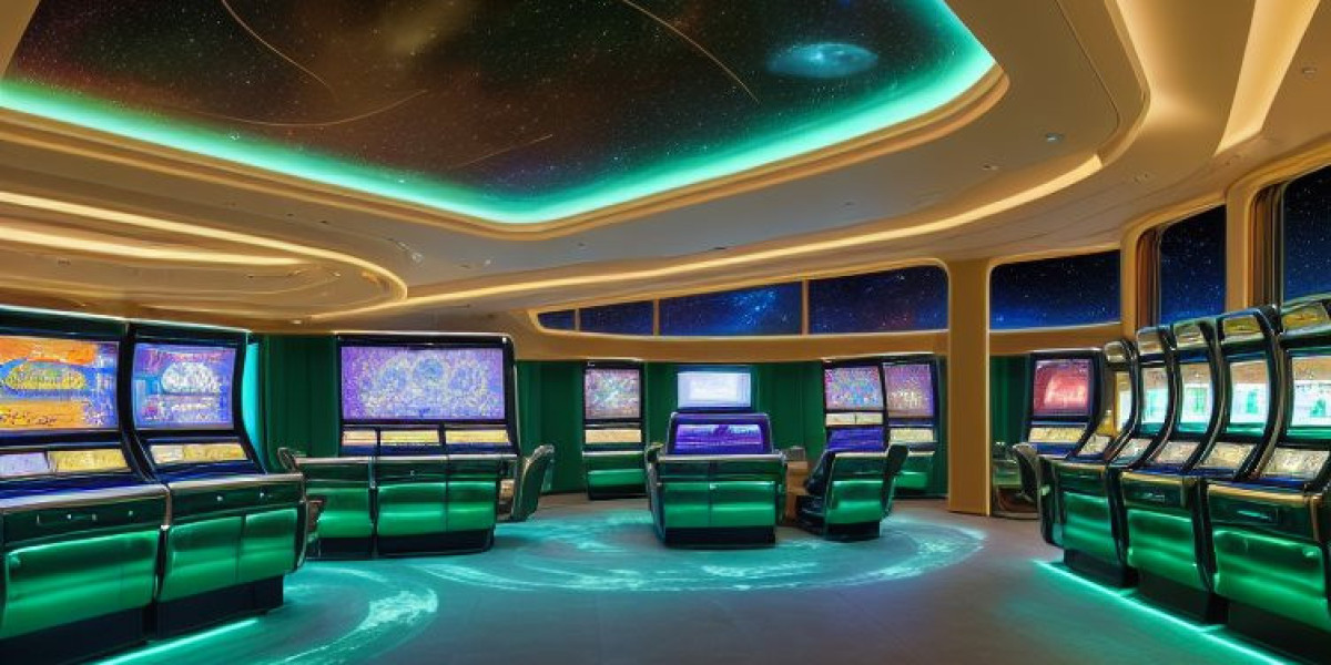 Demo-Modus bei FatFruit Casino