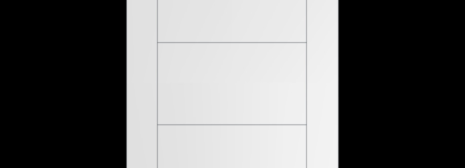 Fmd Distributor Cover Image