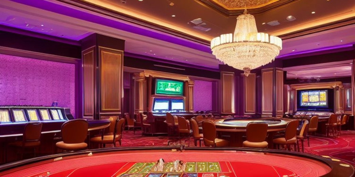 Spielautomaten im Casino Jet4Bet