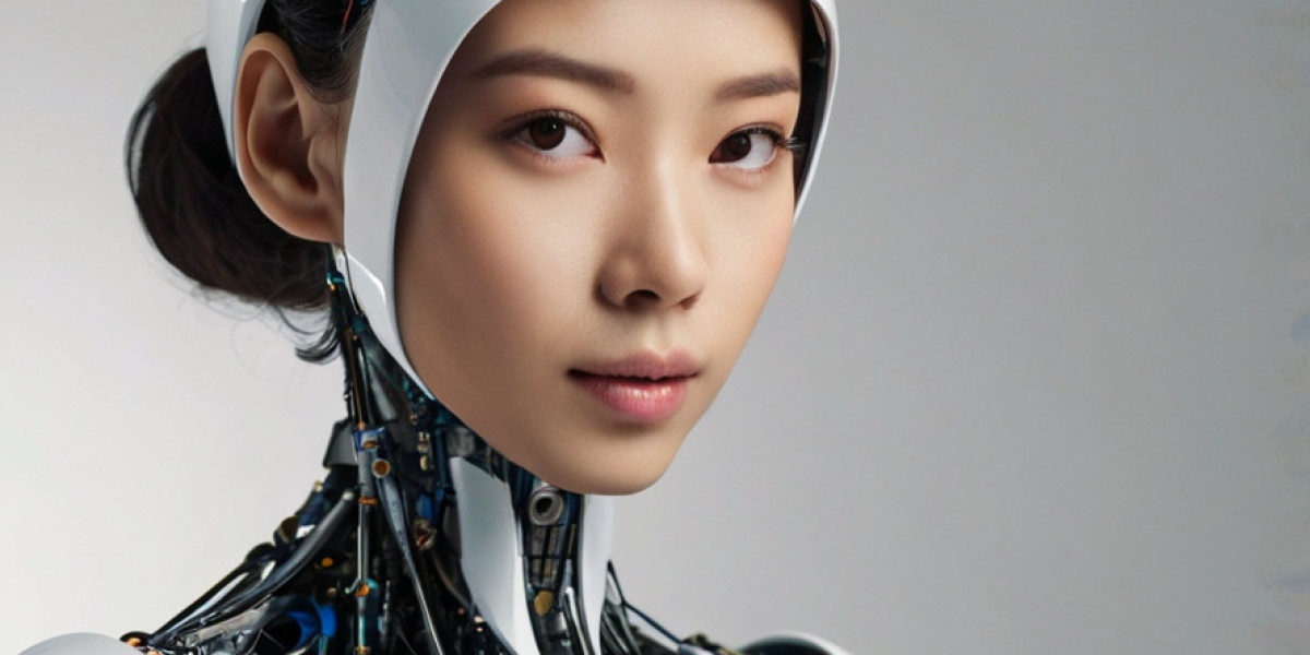 Am I Bizarre After i Say That Bayesian Inference In ML Is Useless?