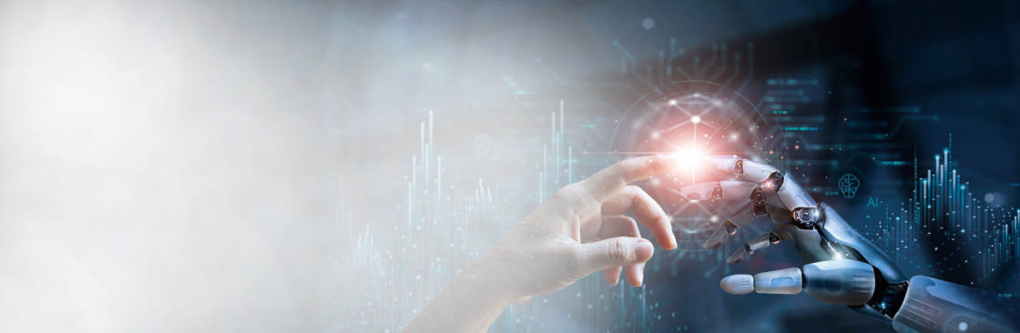 Hughes Sytique Cover Image