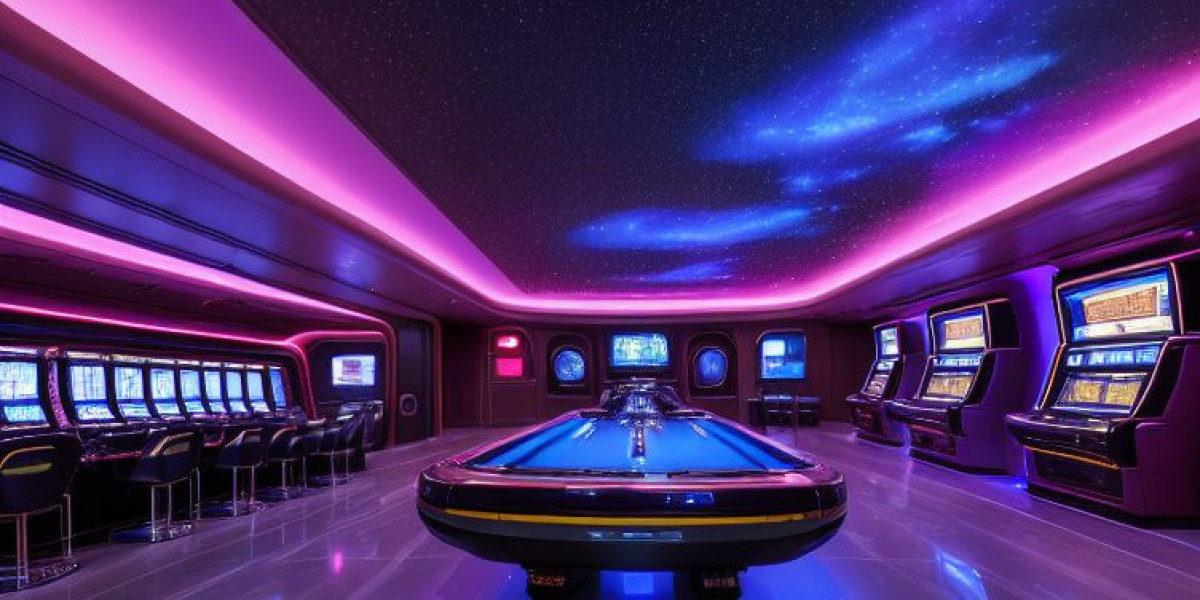 Online Host Games at Sky Crown Casino