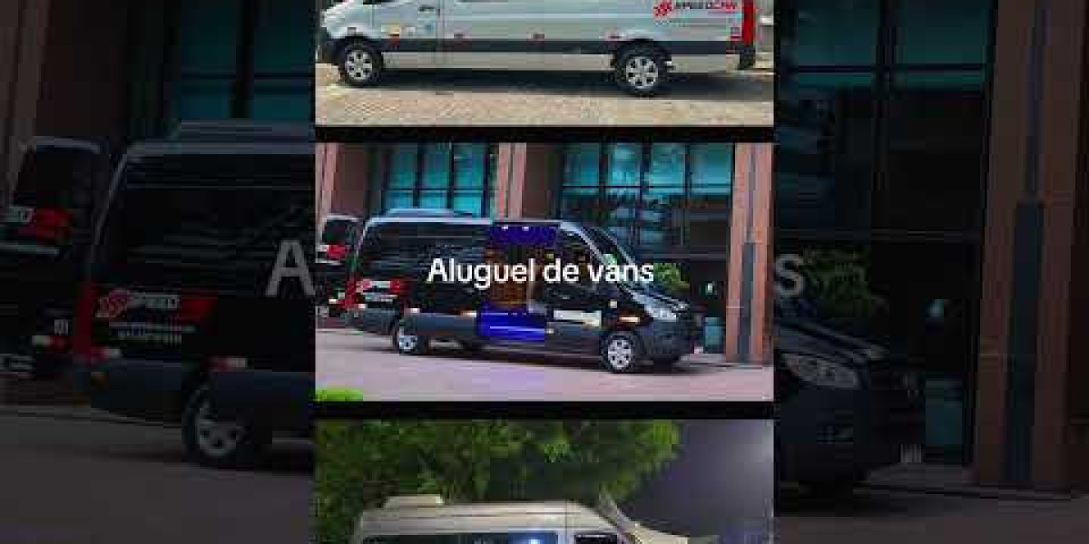 13 Best Camper Van Rental Companies North America