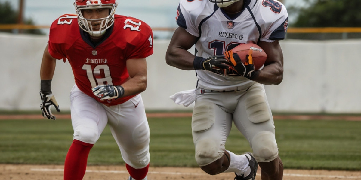 6 Ways You Can Reinvent Neurologické Vyšetrenie Pri Bolesti Without Looking Like An Amateur