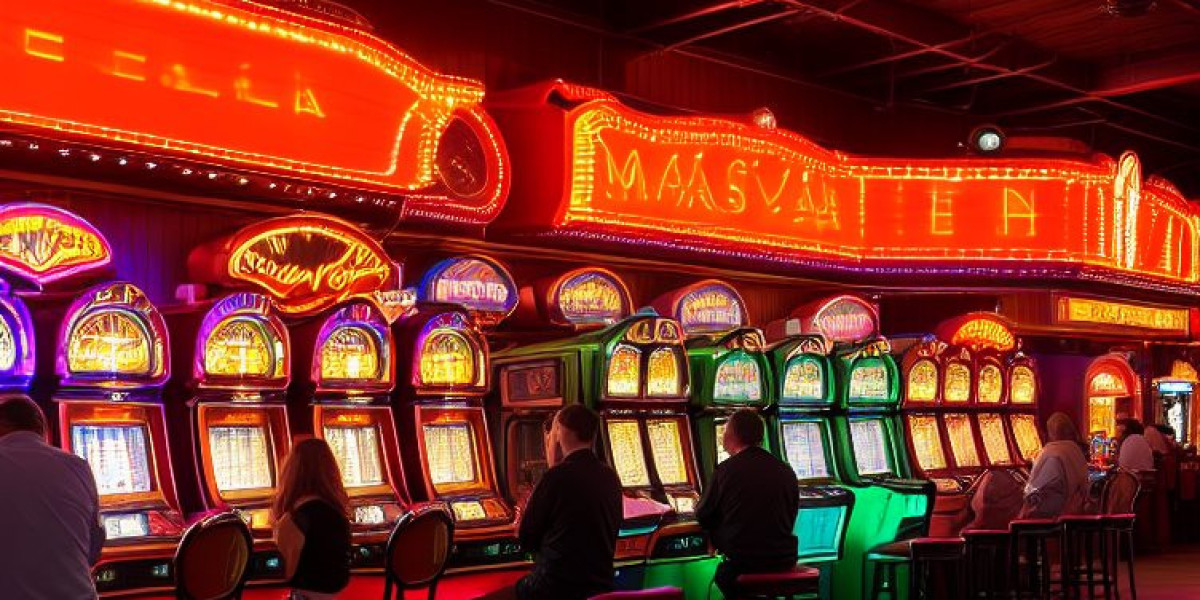 Gamble on football at Leon Bets.