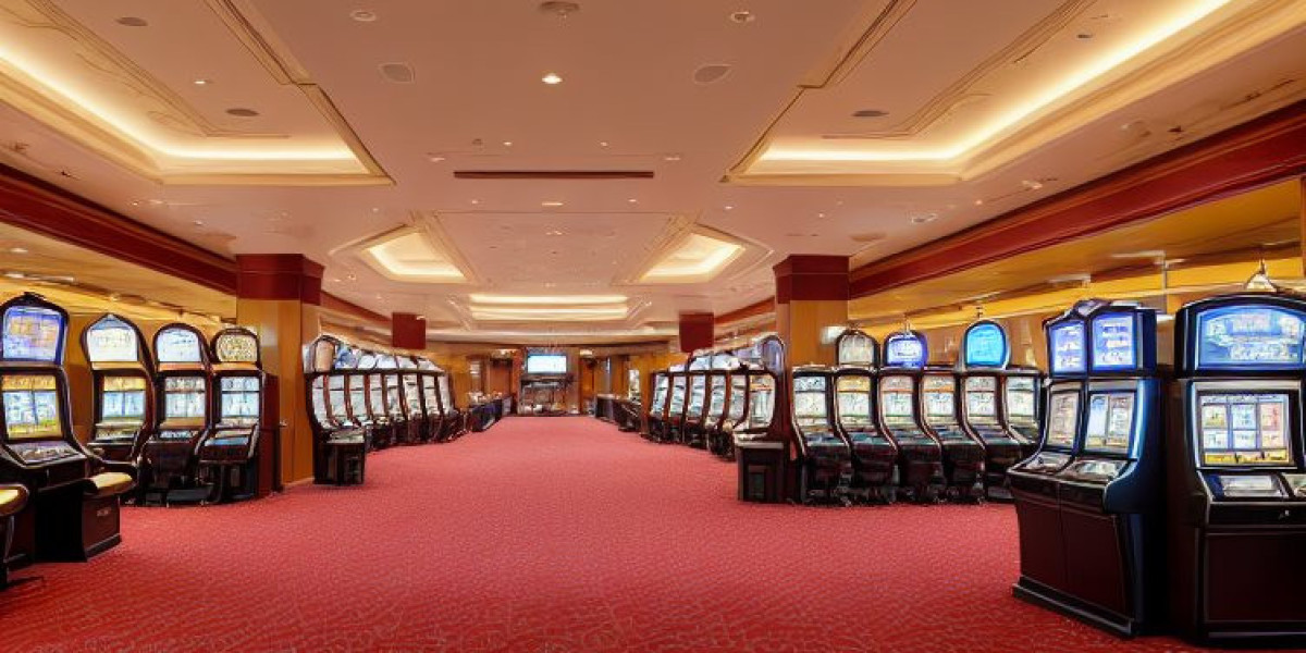 Unique Bonuses & Promotions on Nine Win