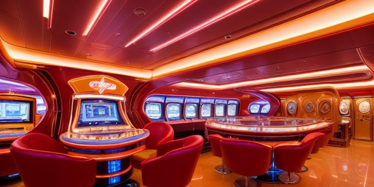 User-friendly Deposit Options at Jet4Bet