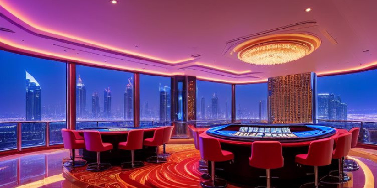 Incentives at Vegas Now Web Casino