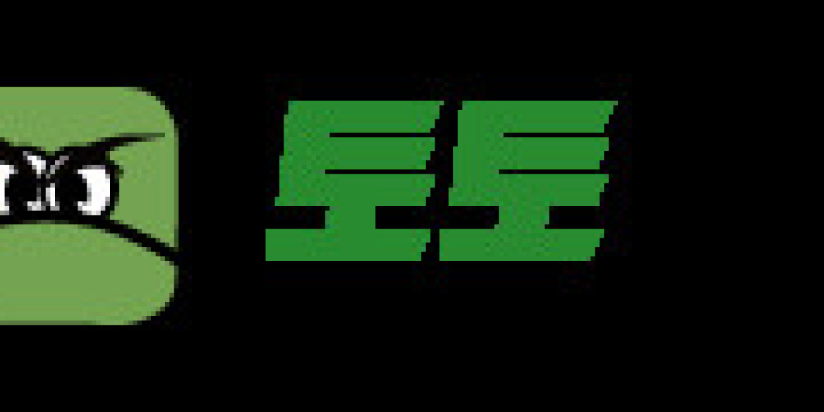 9 Best Sports Activities Betting Sites Online: Prime Sportsbooks For 2025