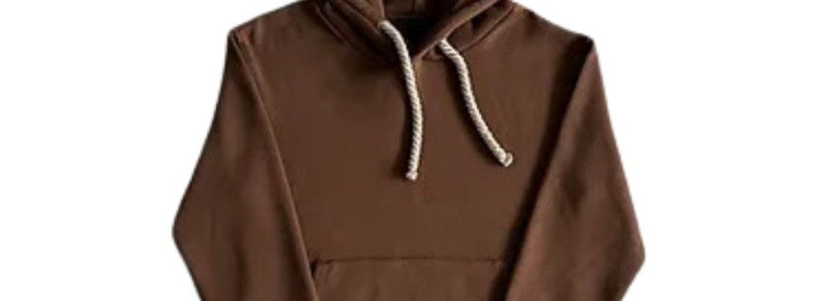 Aelfrice eden Cover Image