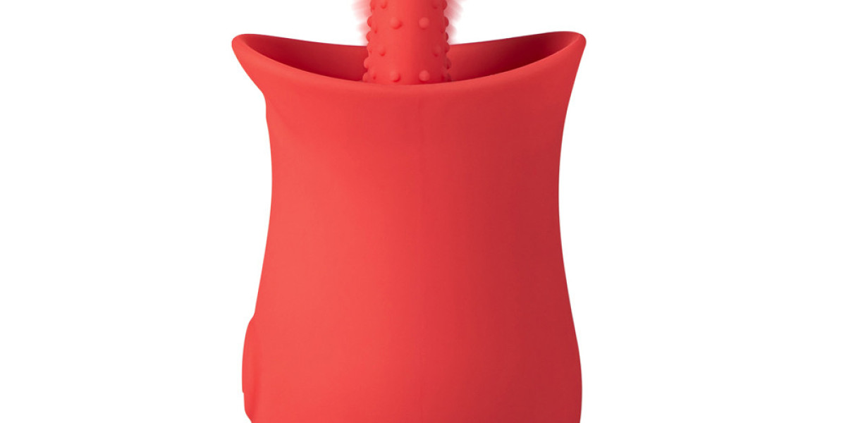 didi wireless strap on vibrator qs156