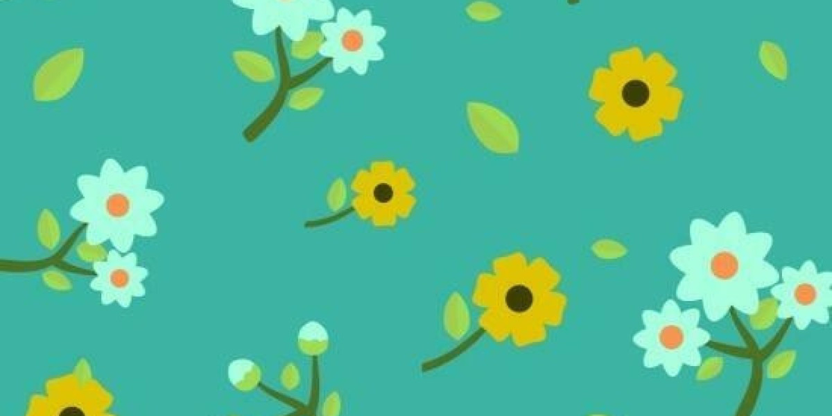 Is Bluze an Efficient Natural Cure For Erectile Dysfunction