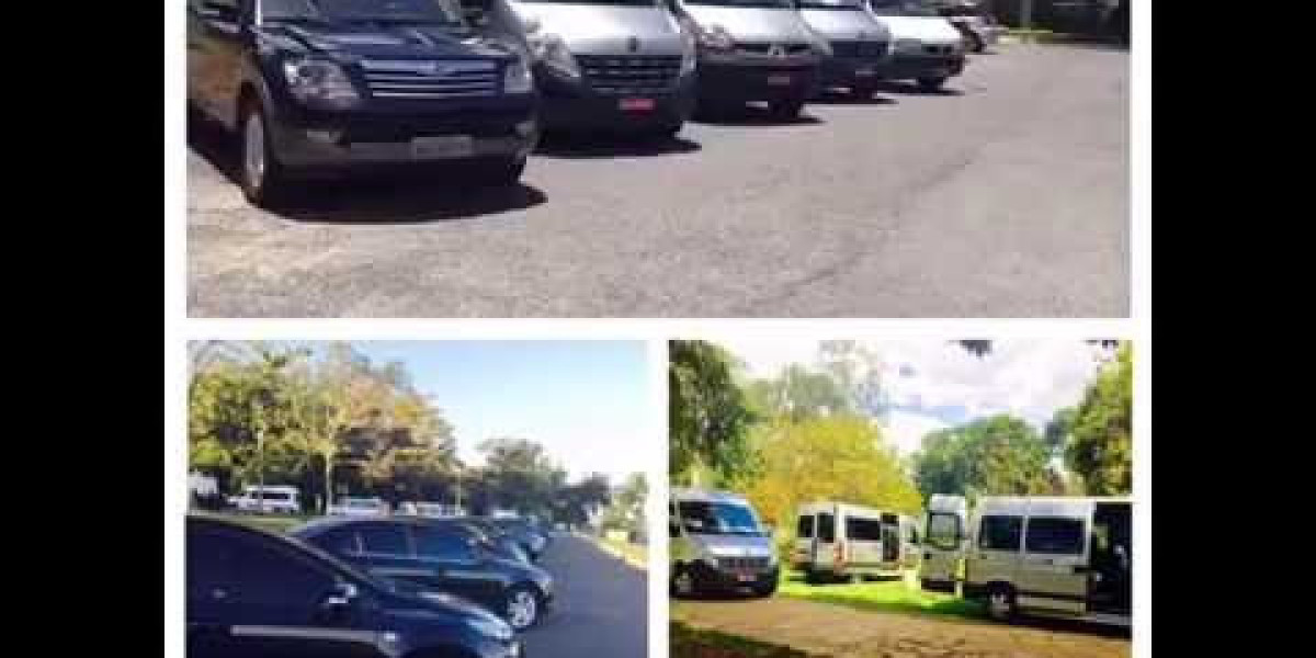 Rent Vans in United States Cheap Rates, Book Now