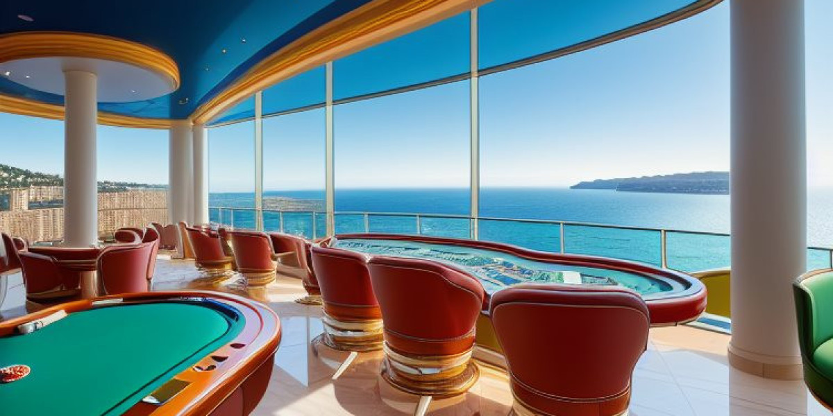 I Quote di scommessa Principali relativo a Bet Point