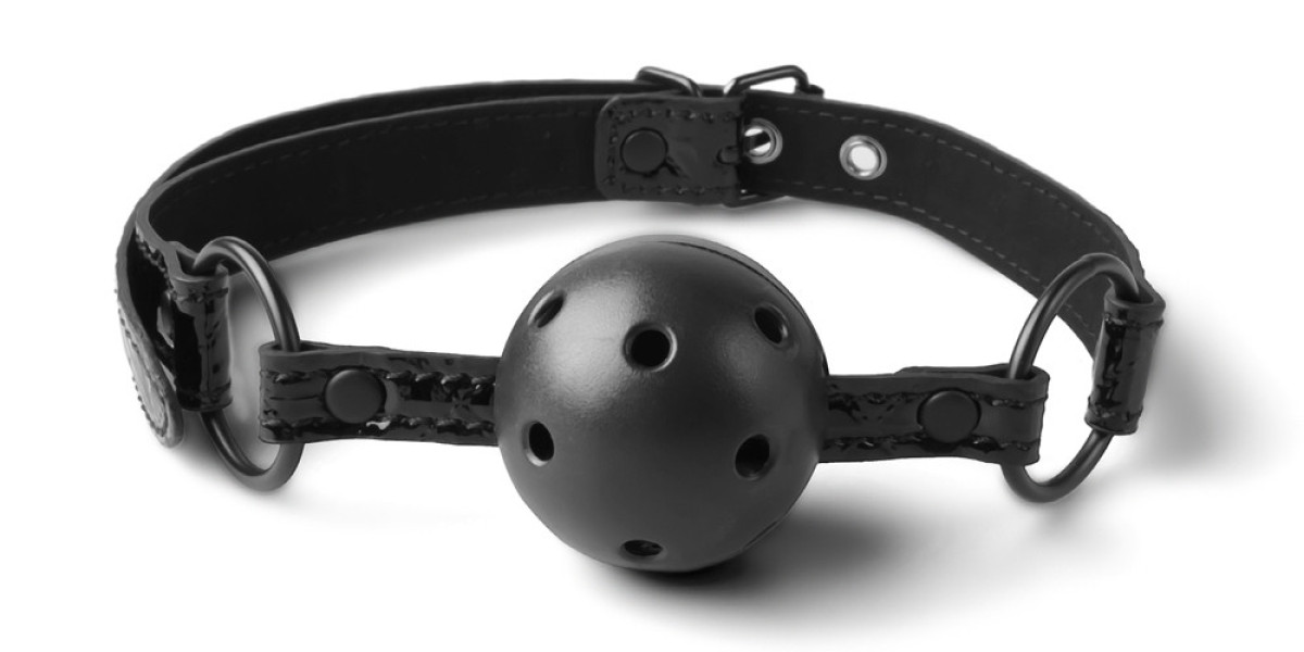 color thread wrist and ankle cuffs lt368