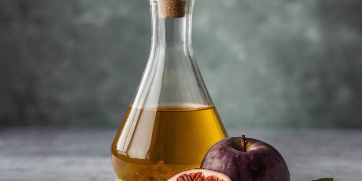 Domácí Zázvorová Limonáda: A list of eleven Things That'll Put You In a superb Temper