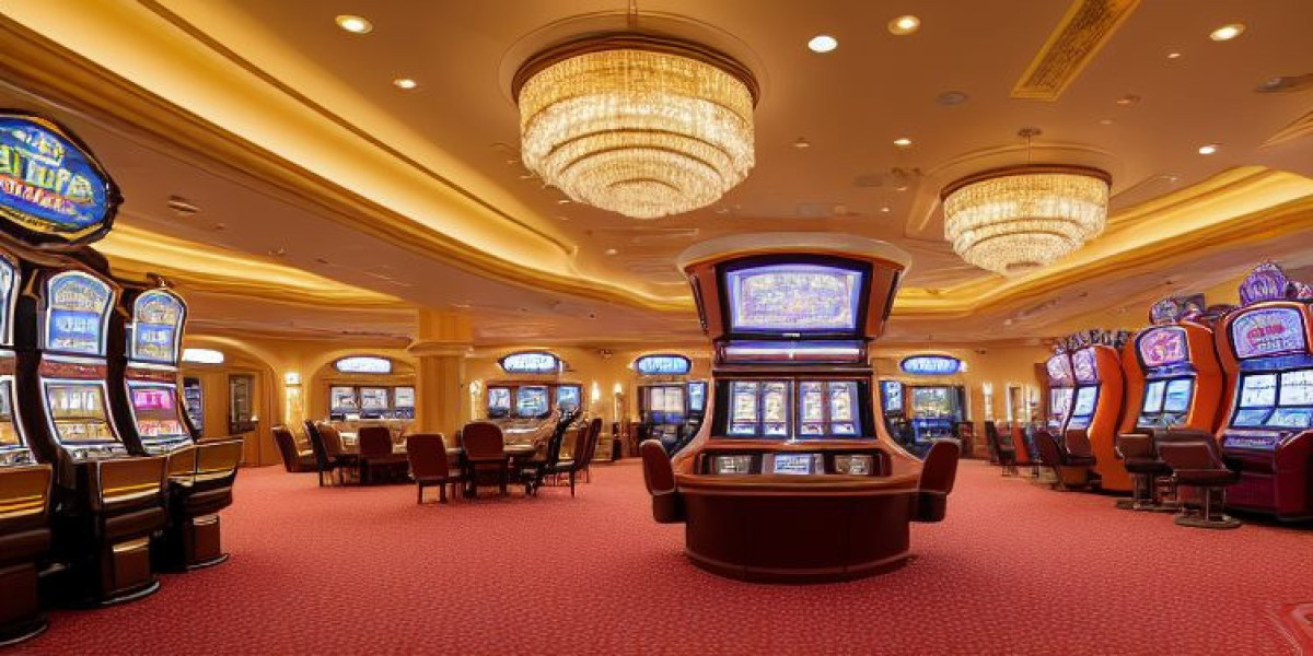 Casino Asino meant for On-the-Go Playing