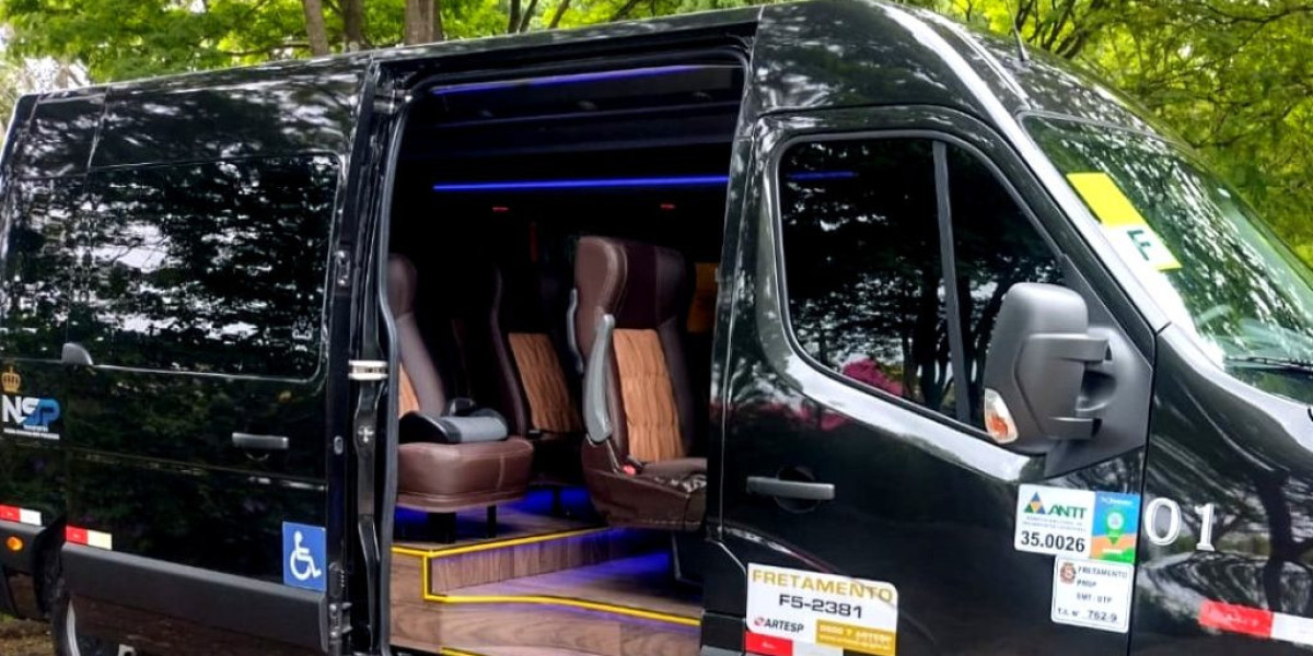 Passenger Van Rentals: Choose from 7 seater van rental to 15 passenger van rental and book with Expedia