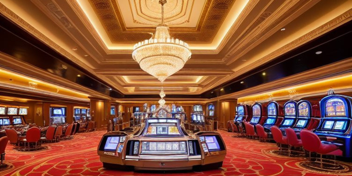 Enjoy Timeless Board Gaming at SlotMafia Casino