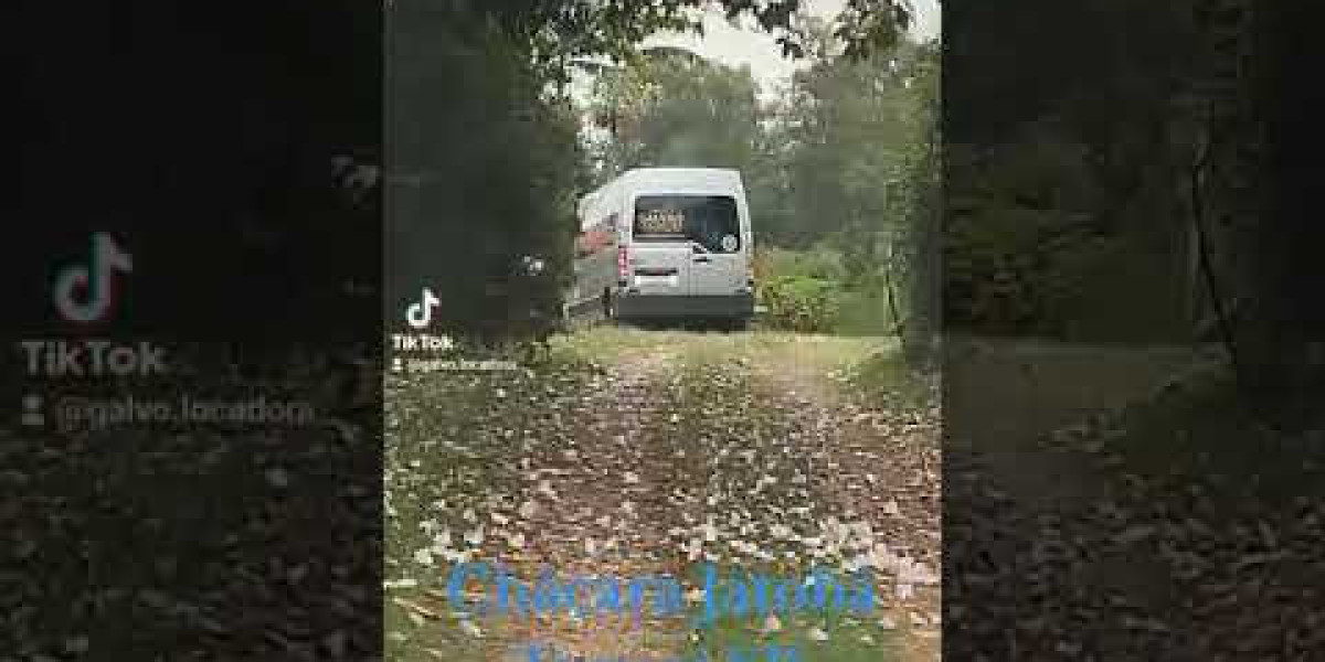 How Much Does A Shuttle Bus Cost?