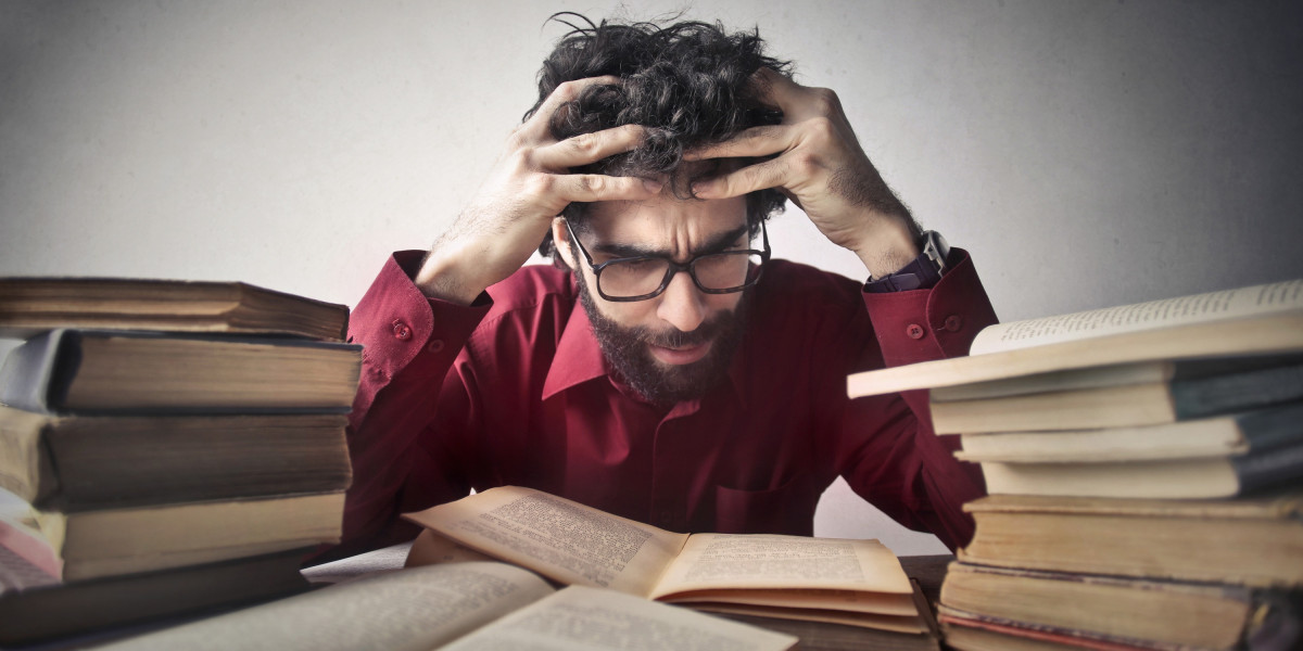 Насколько сложно сейчас купить себе документ о наличии образования, абсолютно не зависимо от предпосылки для такого пост