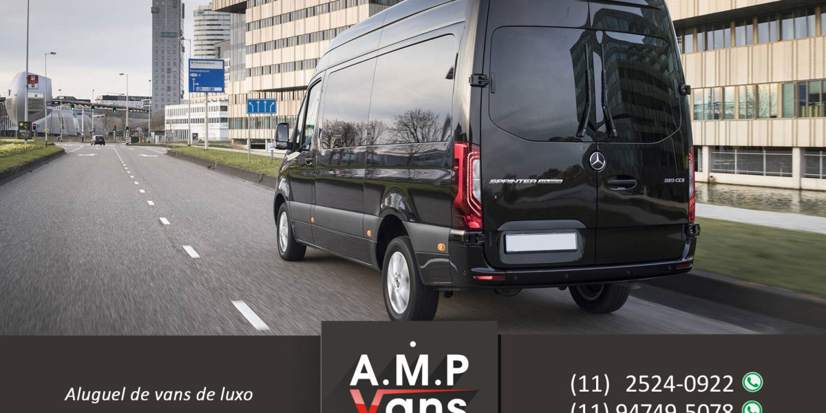 Car and van hire in Balneario Camboriu Downtown