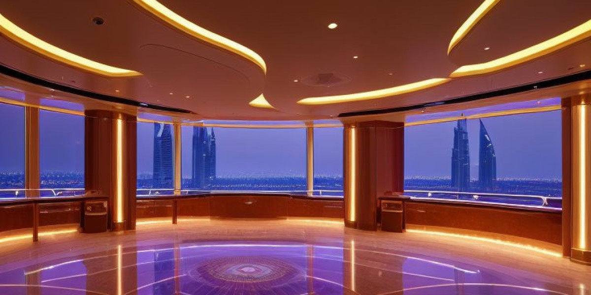 Miser sur le Football chez Winamax Paris Sportif