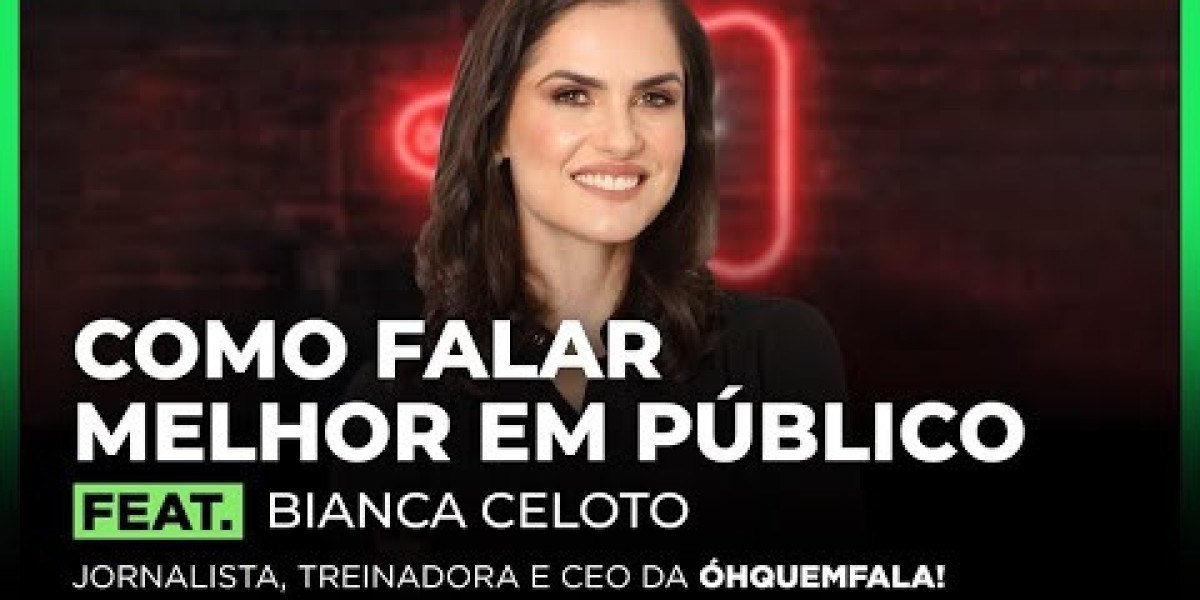 Como a Análise Corporal Transforma Relações Através da Inteligência Emocional