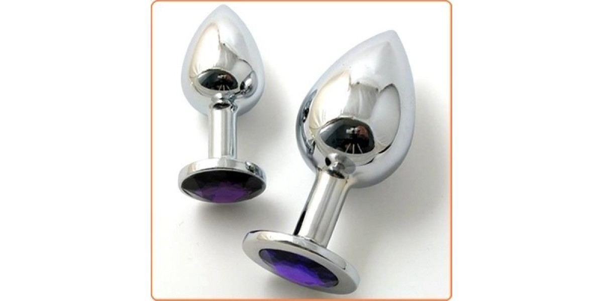 Realistic Dildo 962u9zqkvy483