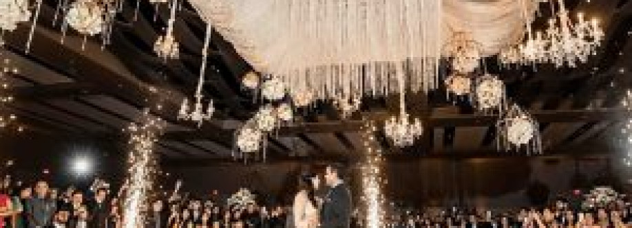 Luxe Event Group Cover Image