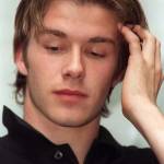 jasper giles Profile Picture